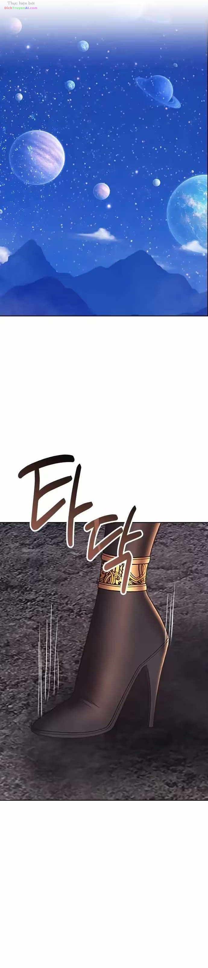 Gậy Gỗ Cấp 99+ Chap 230 - Next Chap 231