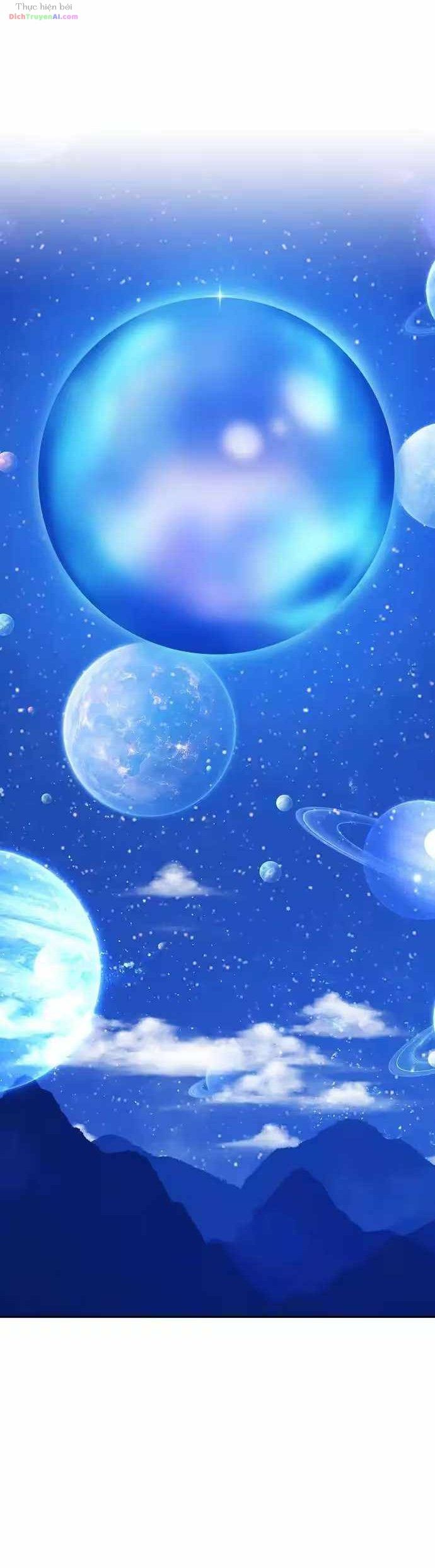Gậy Gỗ Cấp 99+ Chap 230 - Next Chap 231