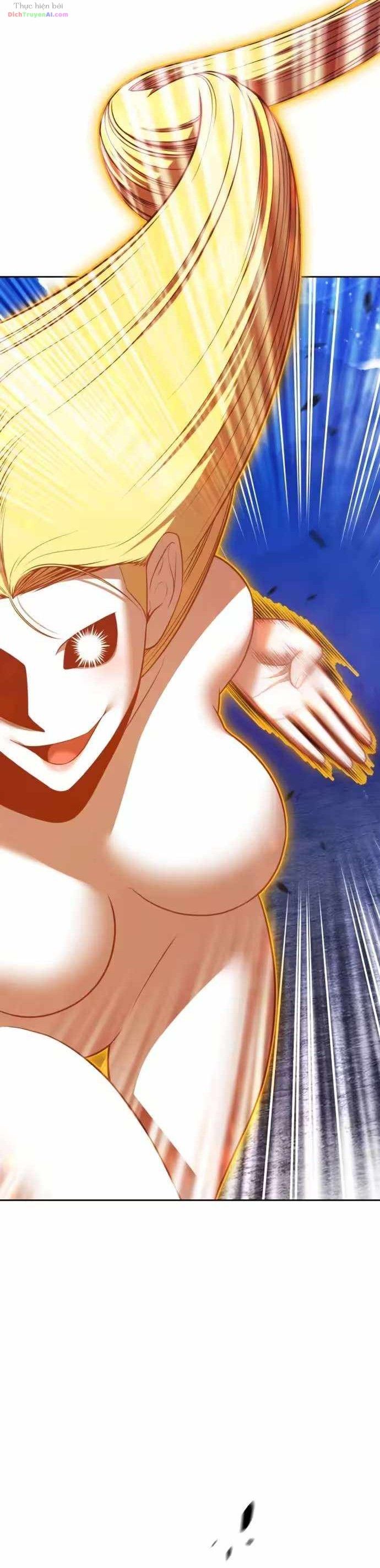 Gậy Gỗ Cấp 99+ Chap 231 - Next Chap 232