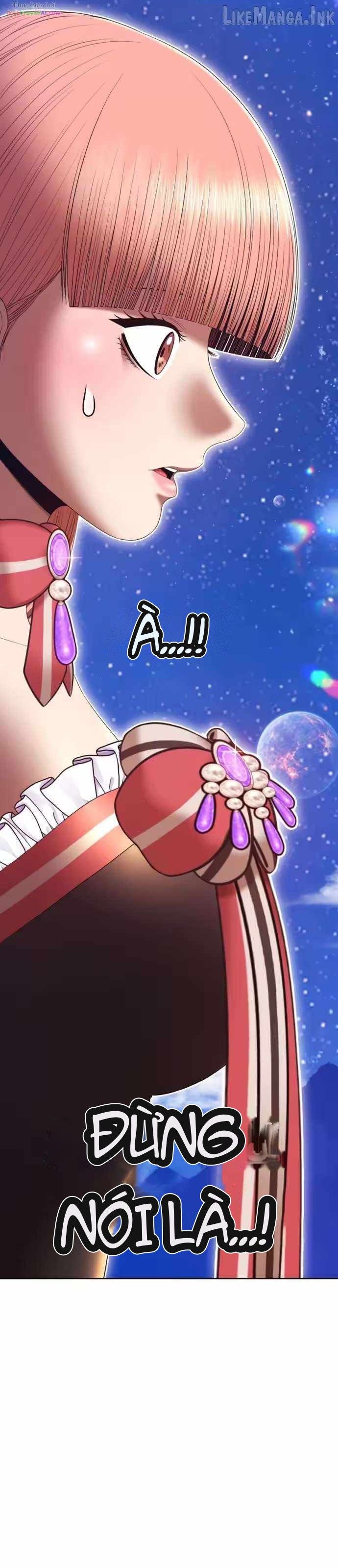 Gậy Gỗ Cấp 99+ Chap 231 - Next Chap 232