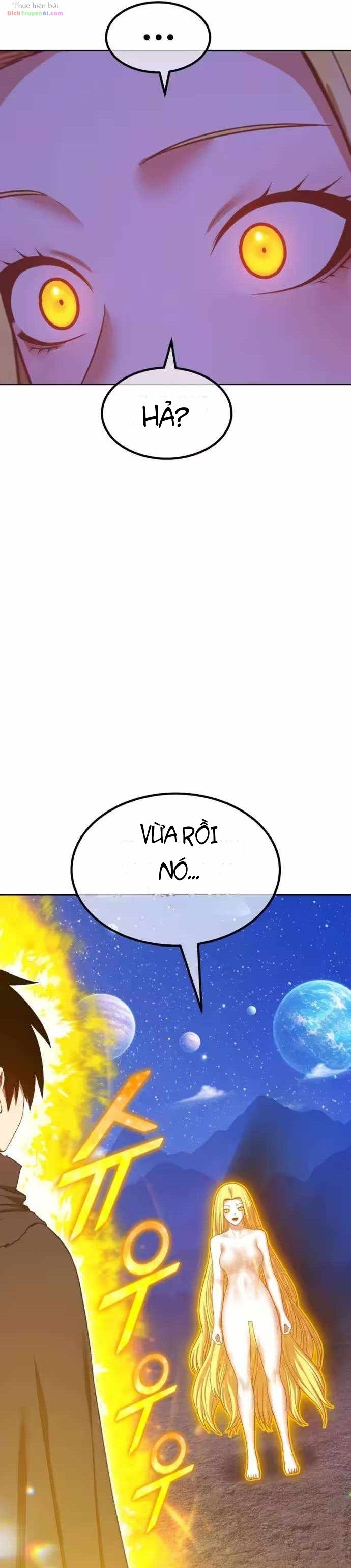 Gậy Gỗ Cấp 99+ Chap 231 - Next Chap 232