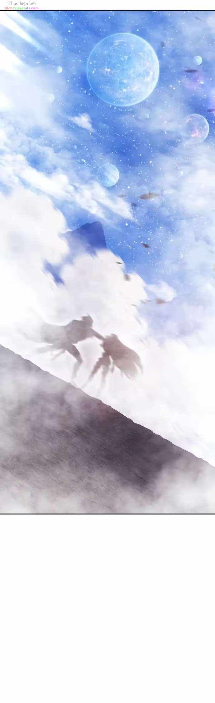 Gậy Gỗ Cấp 99+ Chap 231 - Next Chap 232
