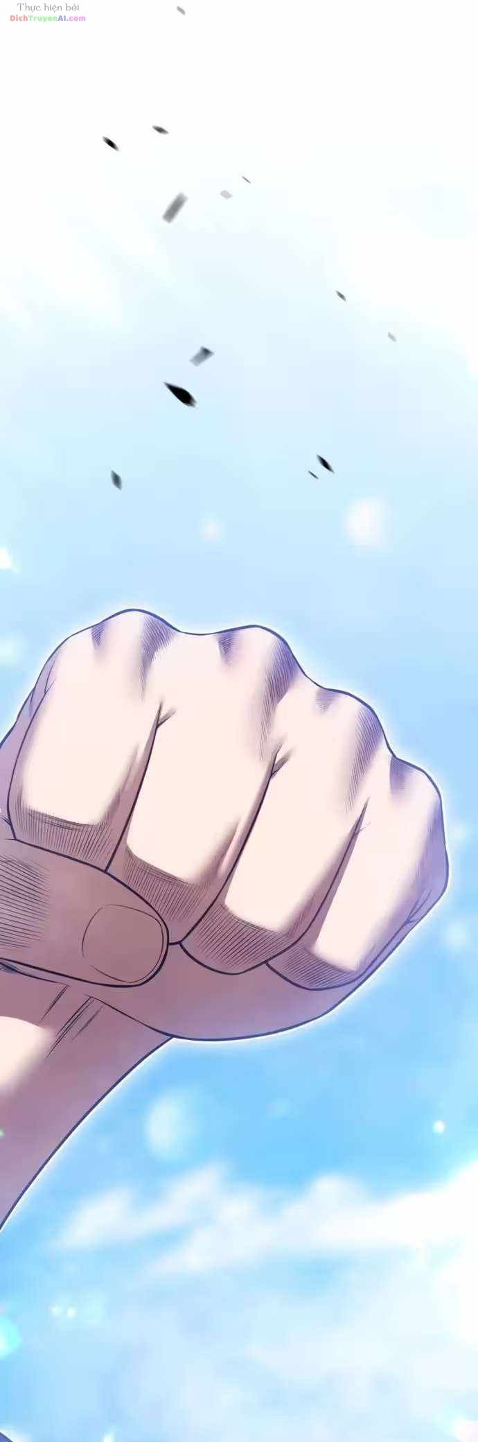 Gậy Gỗ Cấp 99+ Chap 231 - Next Chap 232
