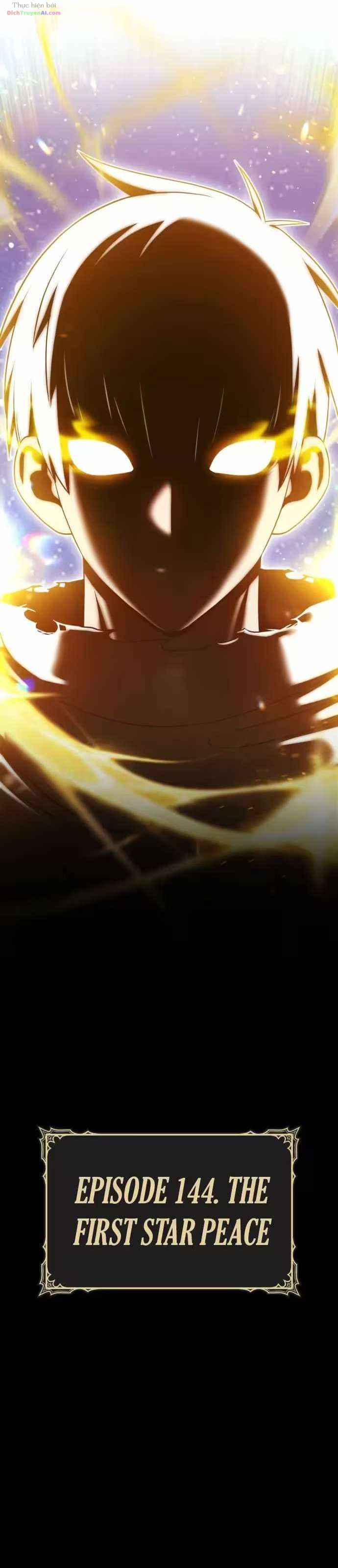 Gậy Gỗ Cấp 99+ Chap 231 - Next Chap 232