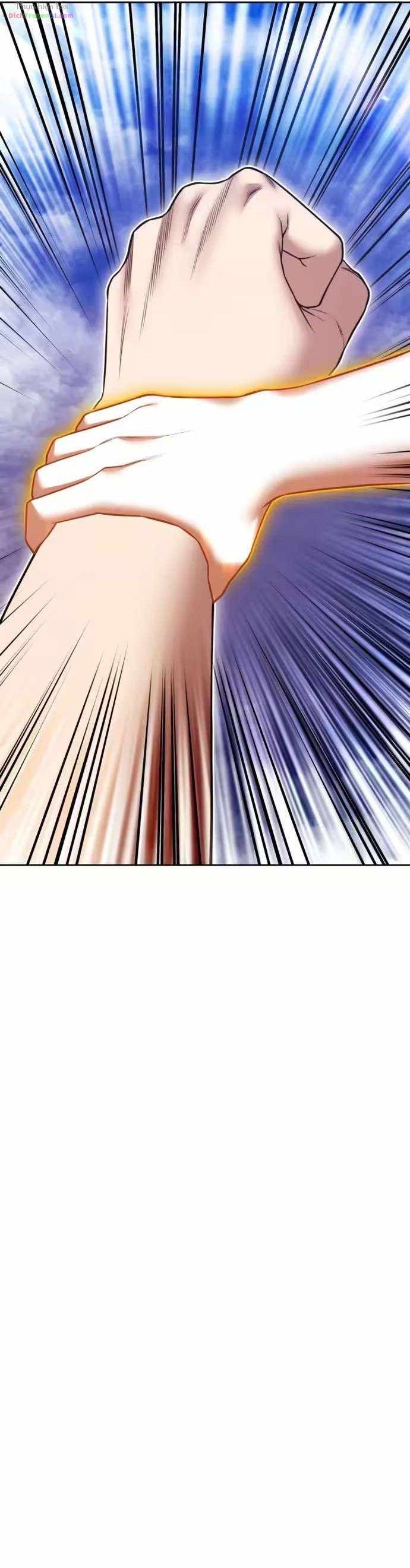 Gậy Gỗ Cấp 99+ Chap 231 - Next Chap 232