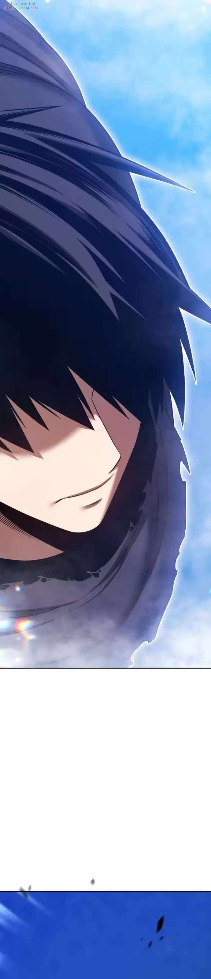 Gậy Gỗ Cấp 99+ Chap 231 - Next Chap 232