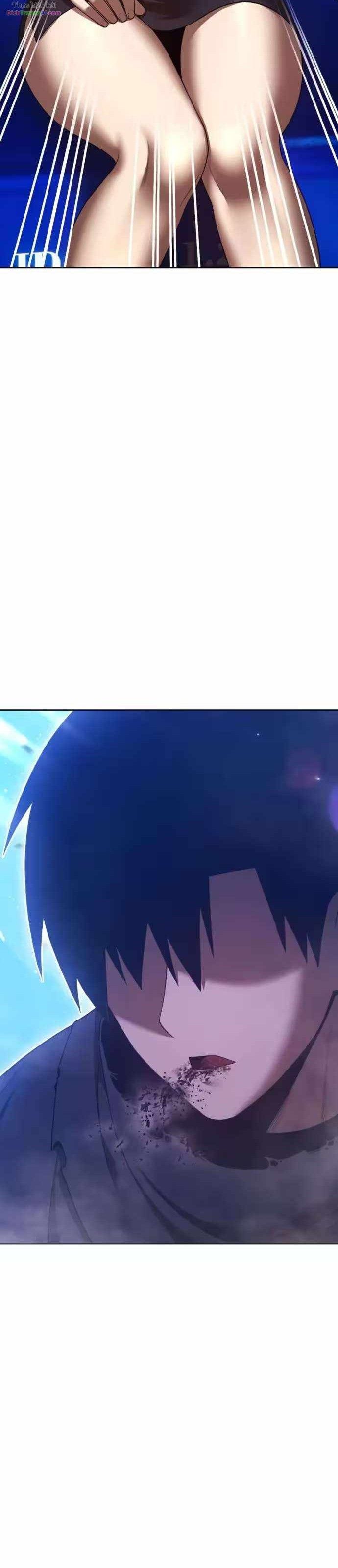 Gậy Gỗ Cấp 99+ Chap 231 - Next Chap 232