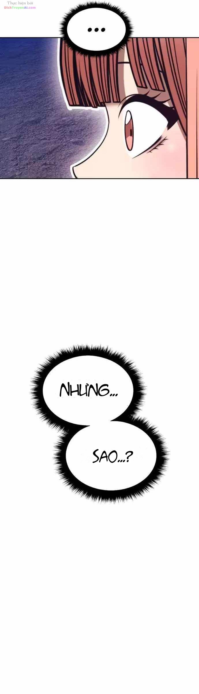 Gậy Gỗ Cấp 99+ Chap 231 - Next Chap 232