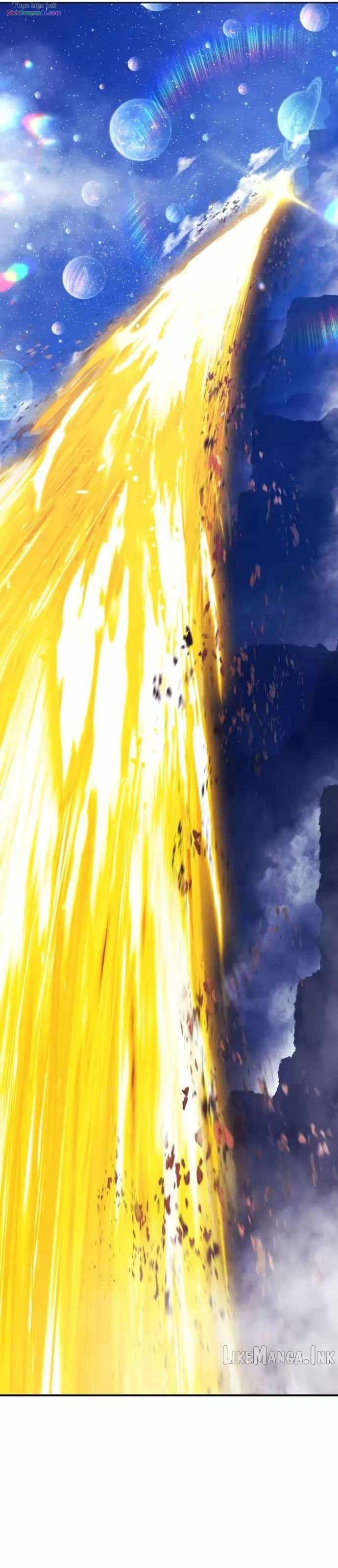 Gậy Gỗ Cấp 99+ Chap 231 - Next Chap 232