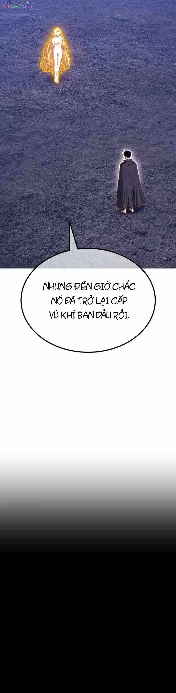 Gậy Gỗ Cấp 99+ Chap 231 - Next Chap 232