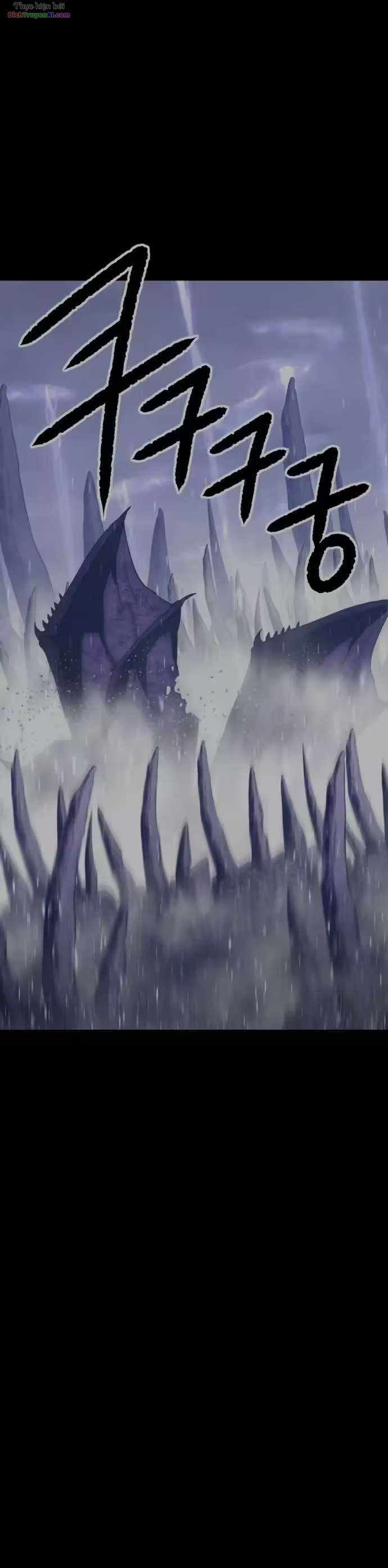 Gậy Gỗ Cấp 99+ Chap 231 - Next Chap 232