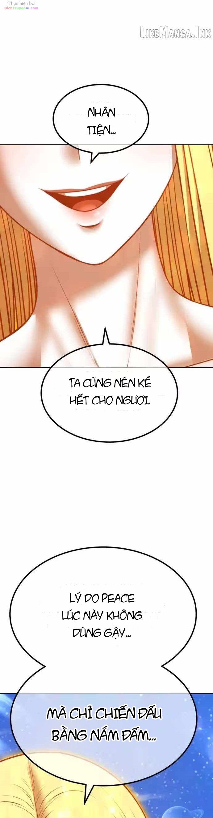 Gậy Gỗ Cấp 99+ Chap 231 - Next Chap 232