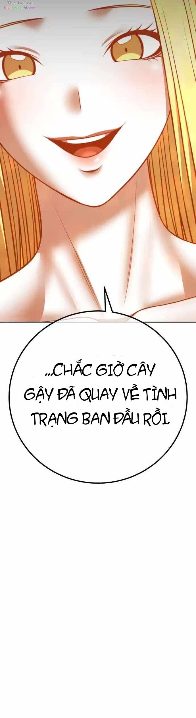 Gậy Gỗ Cấp 99+ Chap 231 - Next Chap 232