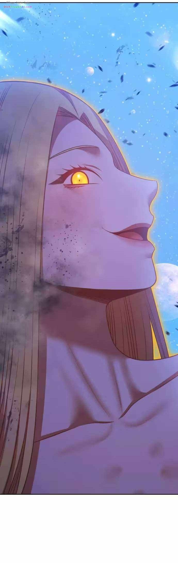 Gậy Gỗ Cấp 99+ Chap 231 - Next Chap 232