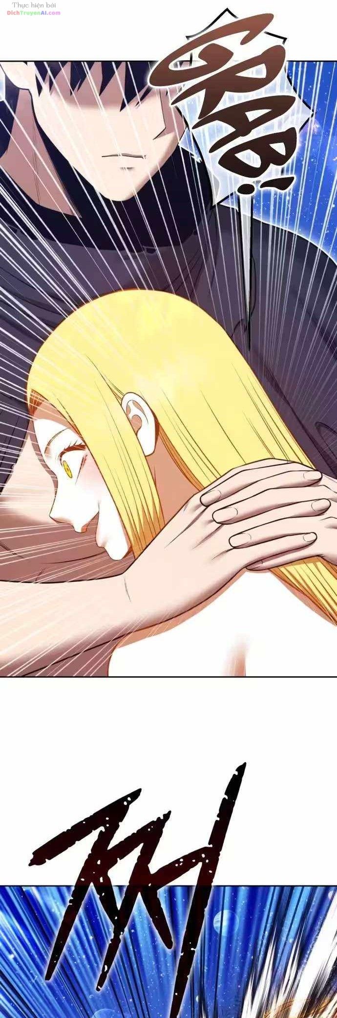 Gậy Gỗ Cấp 99+ Chap 231 - Next Chap 232