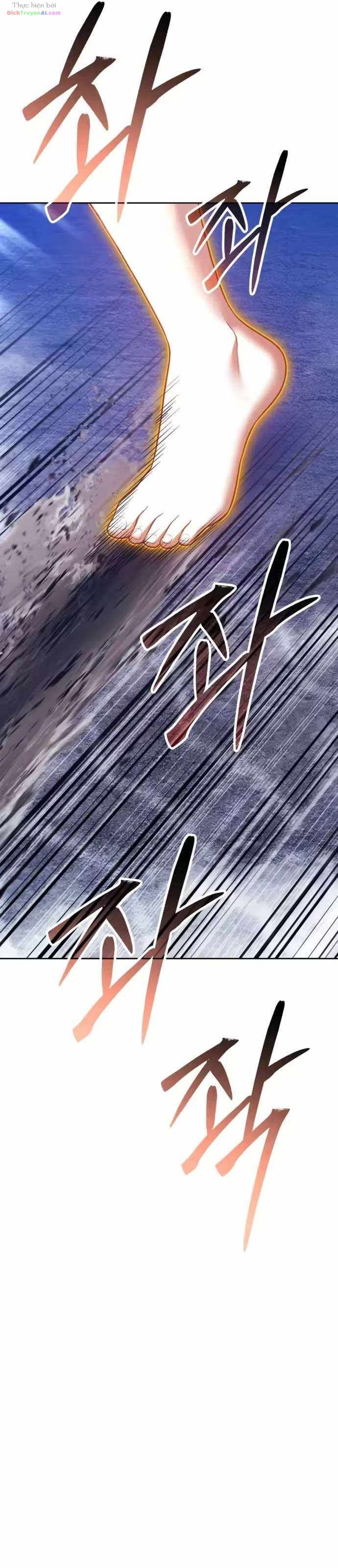 Gậy Gỗ Cấp 99+ Chap 231 - Next Chap 232