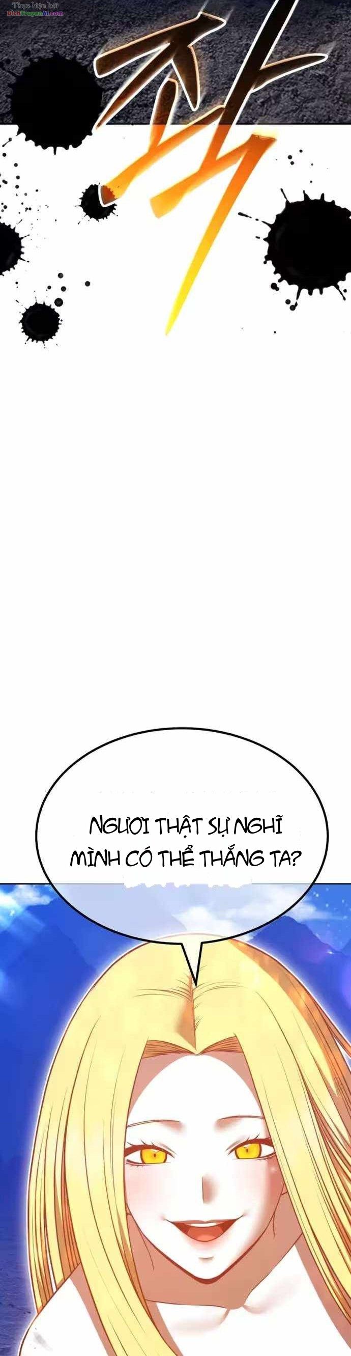 Gậy Gỗ Cấp 99+ Chap 231 - Next Chap 232