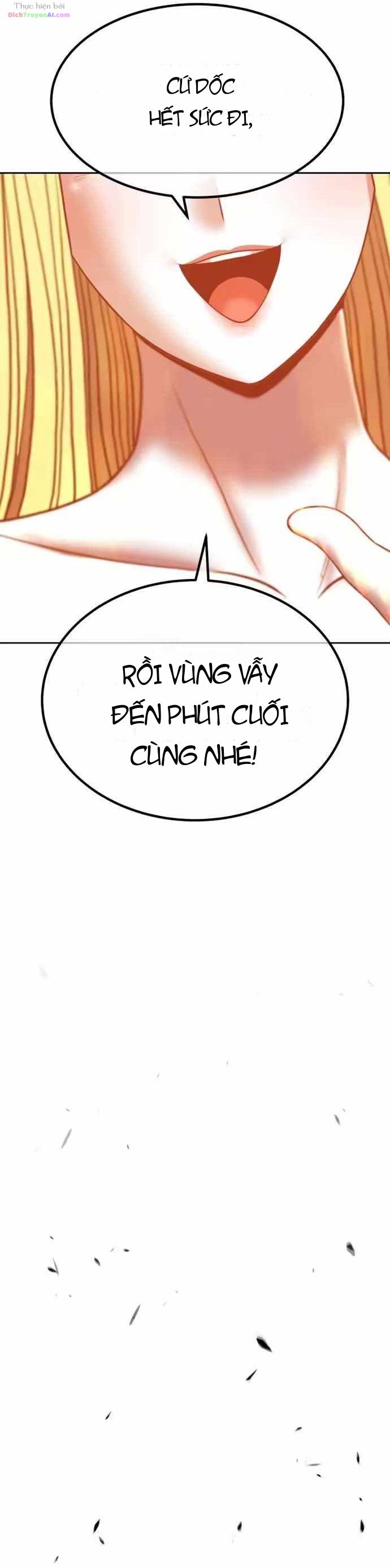Gậy Gỗ Cấp 99+ Chap 231 - Next Chap 232
