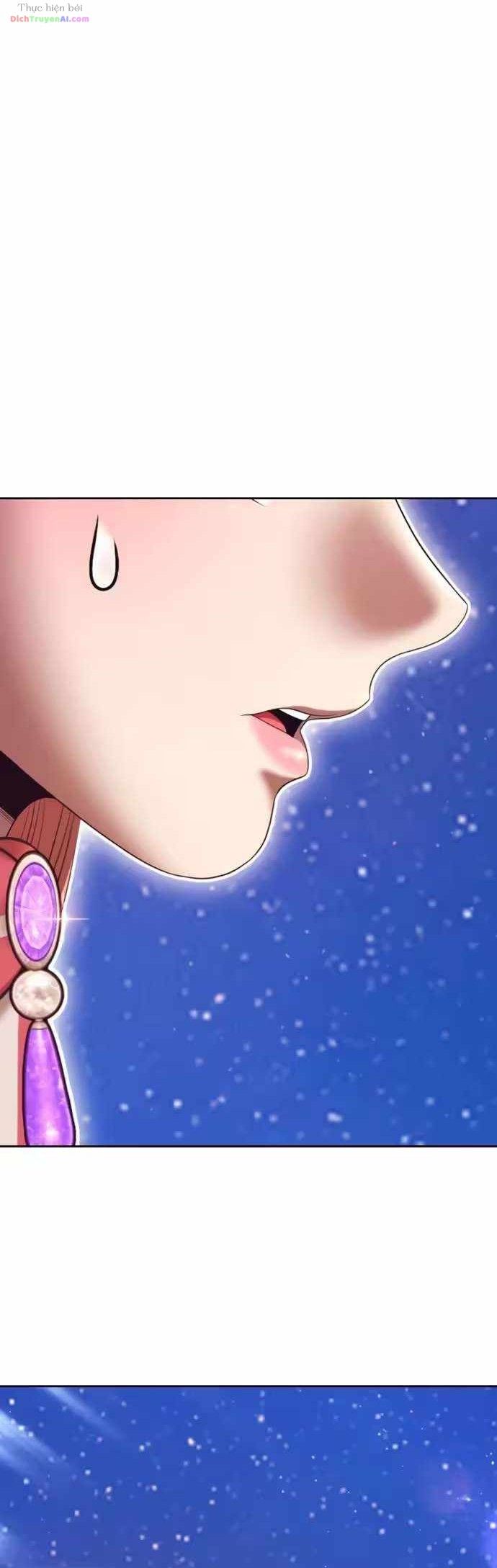 Gậy Gỗ Cấp 99+ Chap 231 - Next Chap 232