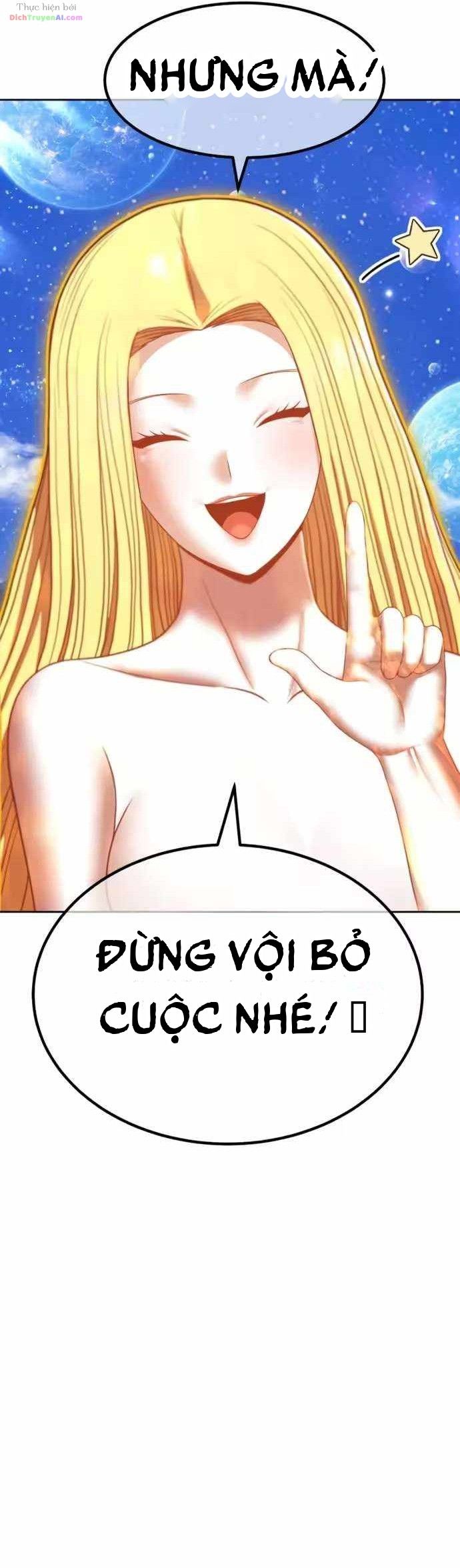 Gậy Gỗ Cấp 99+ Chap 231 - Next Chap 232