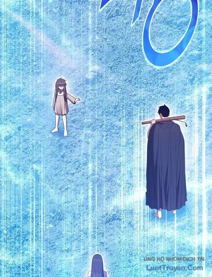 Gậy Gỗ Cấp 99+ Chap 208 - Next Chap 209