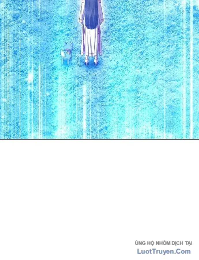 Gậy Gỗ Cấp 99+ Chap 208 - Next Chap 209