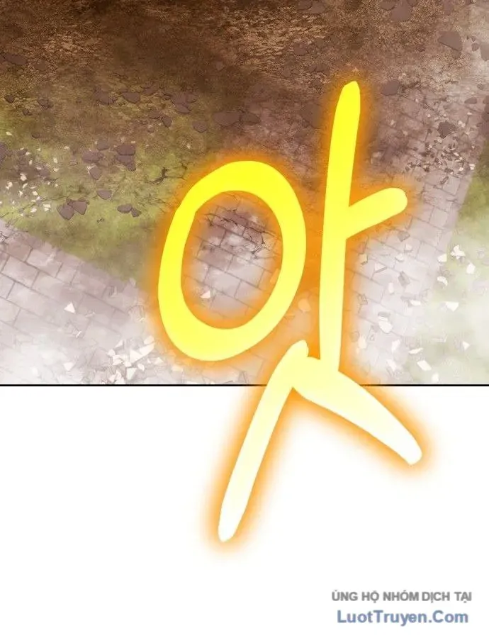Gậy Gỗ Cấp 99+ Chap 208 - Next Chap 209