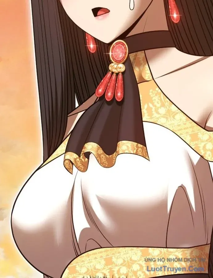 Gậy Gỗ Cấp 99+ Chap 208 - Next Chap 209