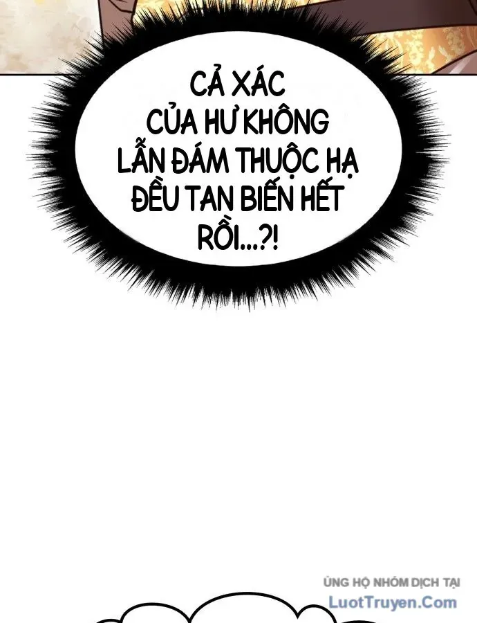 Gậy Gỗ Cấp 99+ Chap 208 - Next Chap 209