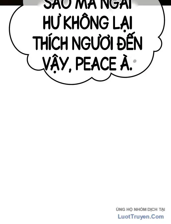 Gậy Gỗ Cấp 99+ Chap 208 - Next Chap 209