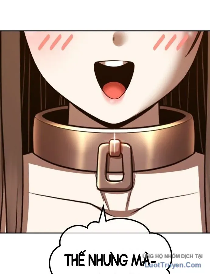 Gậy Gỗ Cấp 99+ Chap 208 - Next Chap 209