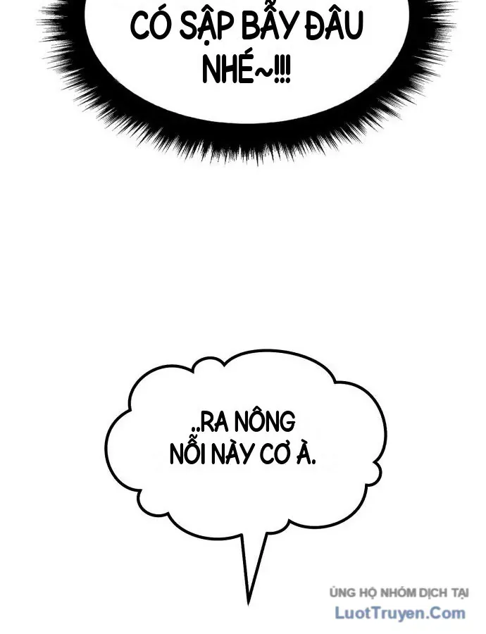 Gậy Gỗ Cấp 99+ Chap 208 - Next Chap 209
