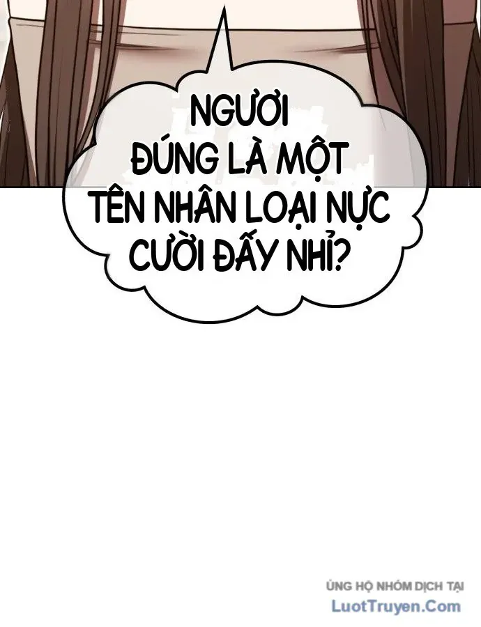 Gậy Gỗ Cấp 99+ Chap 208 - Next Chap 209