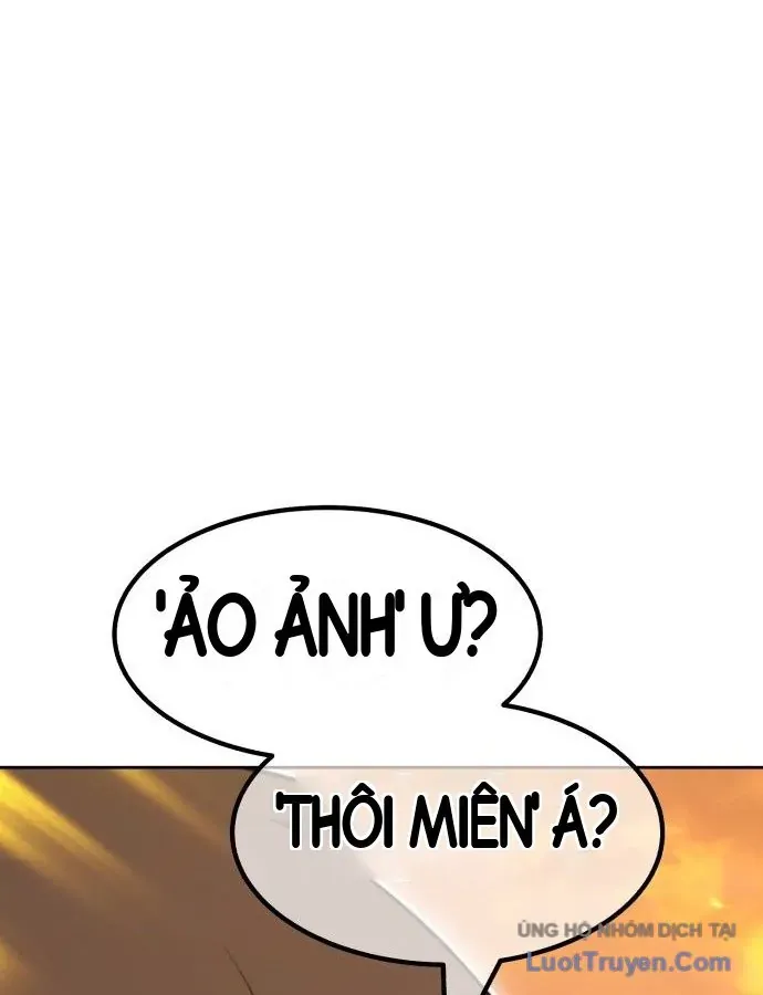 Gậy Gỗ Cấp 99+ Chap 208 - Next Chap 209