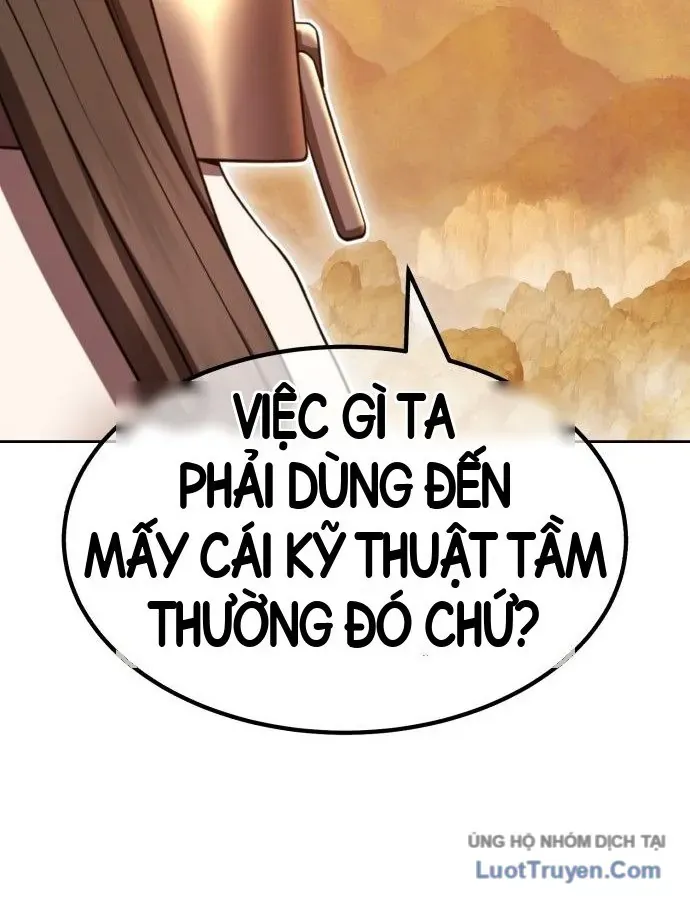 Gậy Gỗ Cấp 99+ Chap 208 - Next Chap 209
