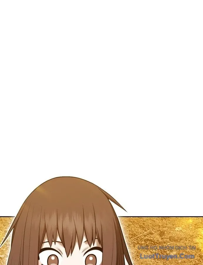 Gậy Gỗ Cấp 99+ Chap 208 - Next Chap 209
