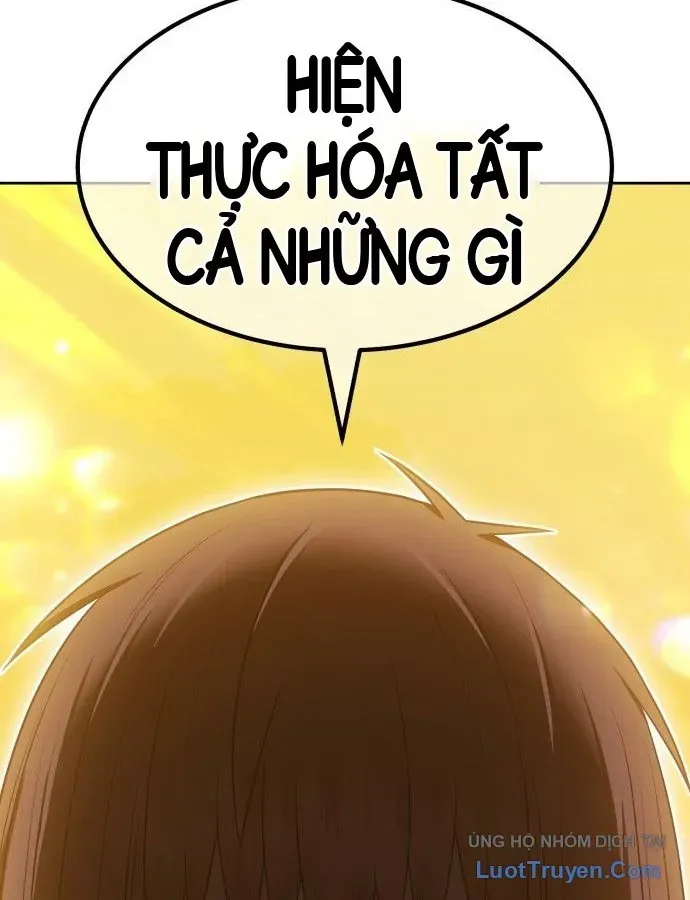 Gậy Gỗ Cấp 99+ Chap 208 - Next Chap 209