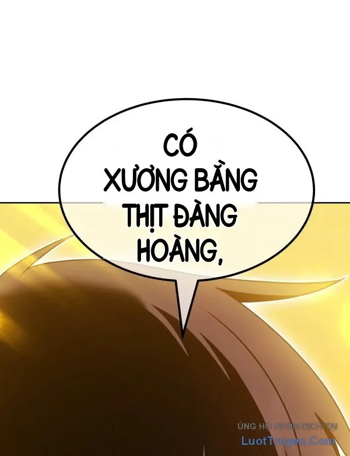 Gậy Gỗ Cấp 99+ Chap 208 - Next Chap 209