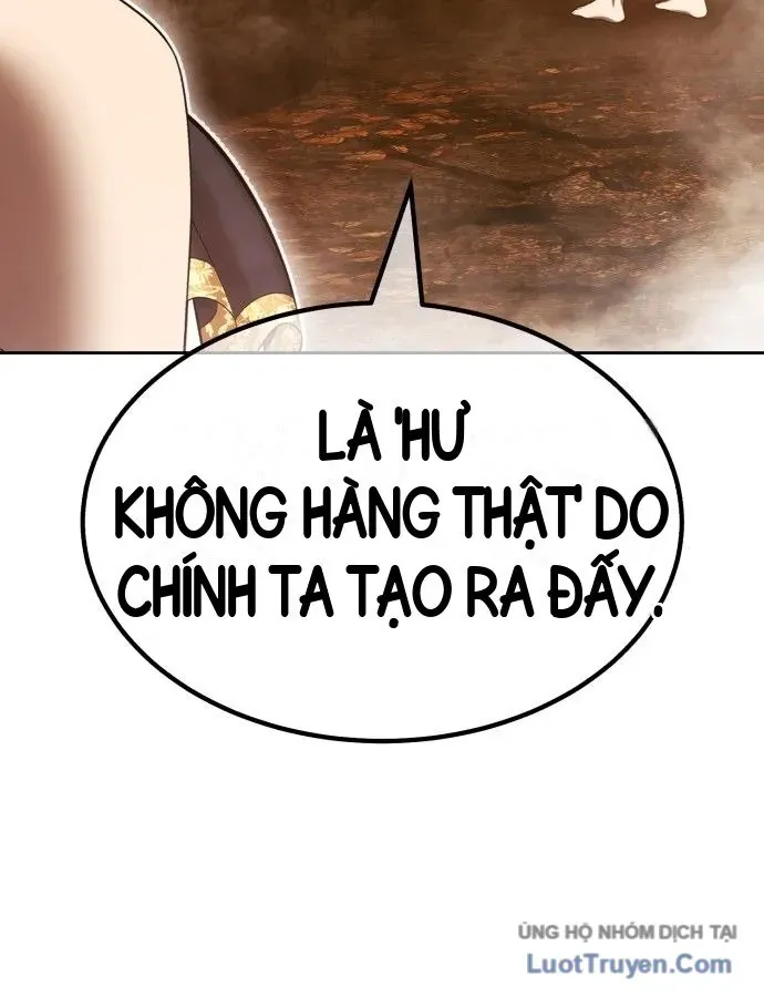 Gậy Gỗ Cấp 99+ Chap 208 - Next Chap 209