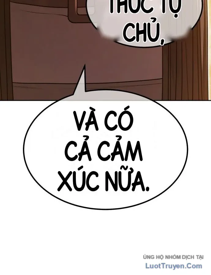 Gậy Gỗ Cấp 99+ Chap 208 - Next Chap 209