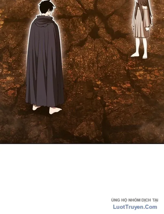 Gậy Gỗ Cấp 99+ Chap 208 - Next Chap 209