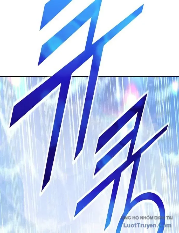 Gậy Gỗ Cấp 99+ Chap 208 - Next Chap 209
