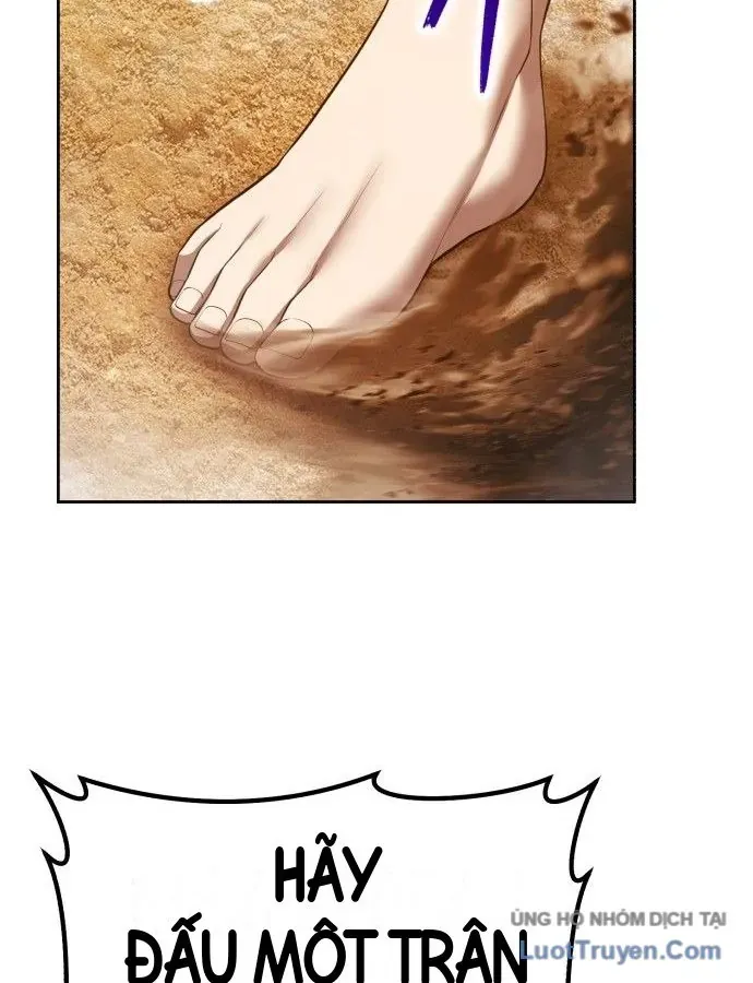 Gậy Gỗ Cấp 99+ Chap 208 - Next Chap 209