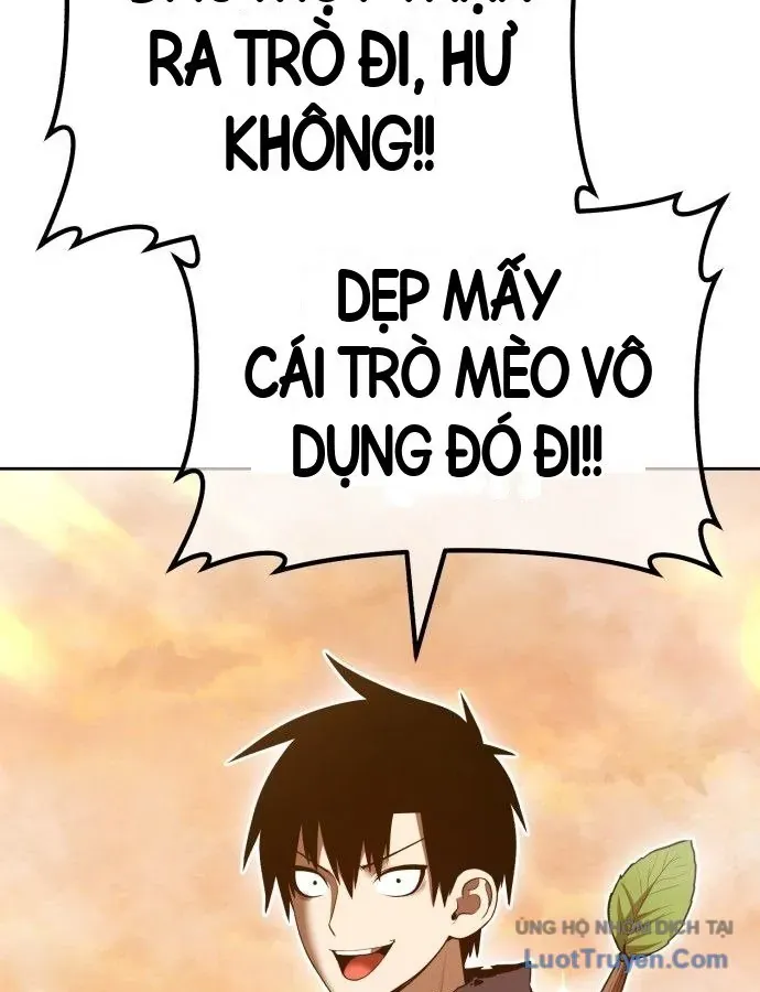 Gậy Gỗ Cấp 99+ Chap 208 - Next Chap 209
