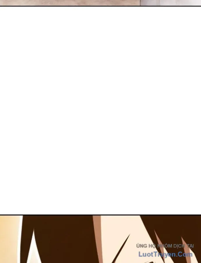 Gậy Gỗ Cấp 99+ Chap 208 - Next Chap 209