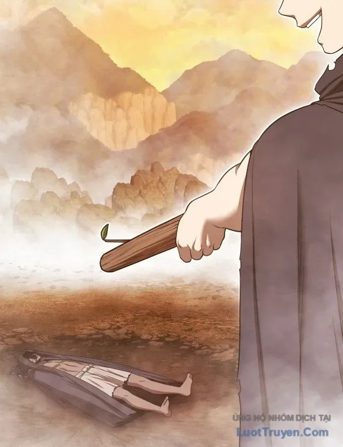 Gậy Gỗ Cấp 99+ Chap 208 - Next Chap 209