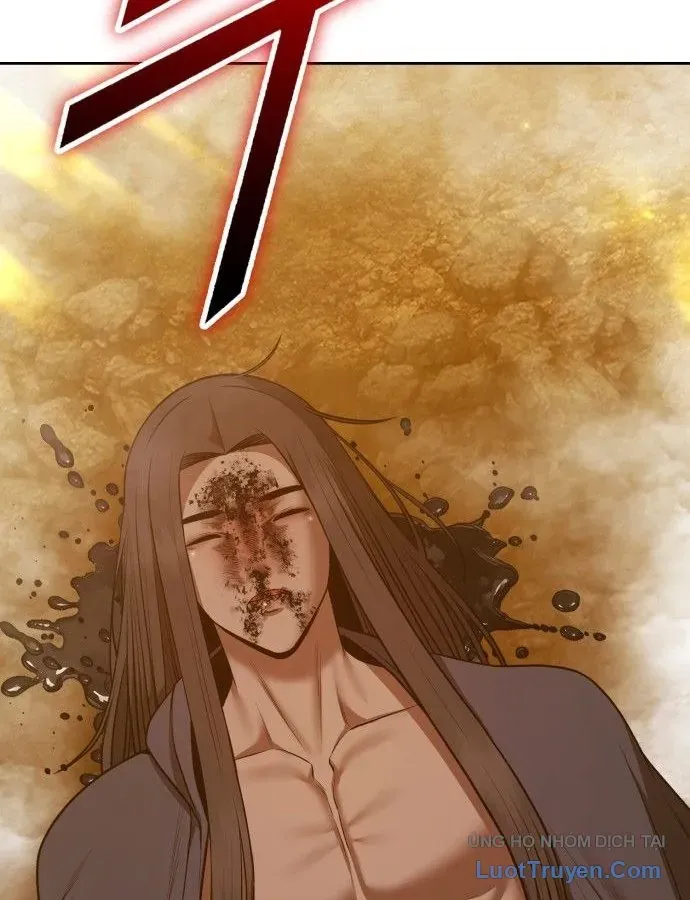 Gậy Gỗ Cấp 99+ Chap 208 - Next Chap 209