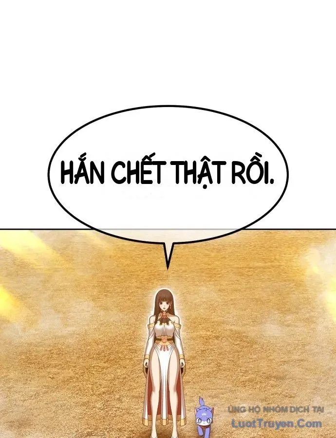 Gậy Gỗ Cấp 99+ Chap 208 - Next Chap 209