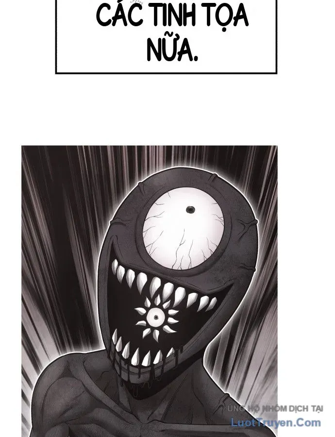 Gậy Gỗ Cấp 99+ Chap 208 - Next Chap 209