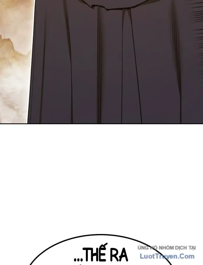 Gậy Gỗ Cấp 99+ Chap 208 - Next Chap 209